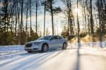Chrysler 300C Glacier Edition 2013 года